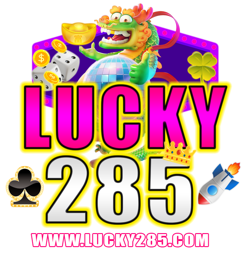 lucky285